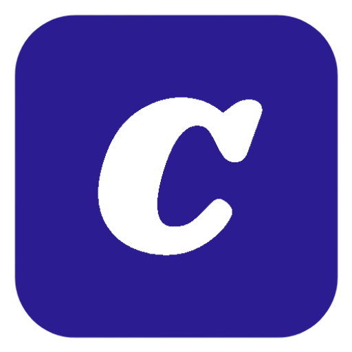 cursive-worksheets-favicon